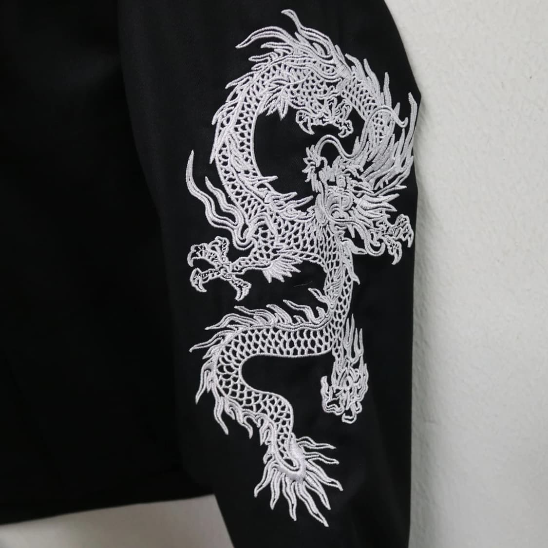 세일러 카라 프레피룩 울 혼방 블라우스 64257 상품이미지5