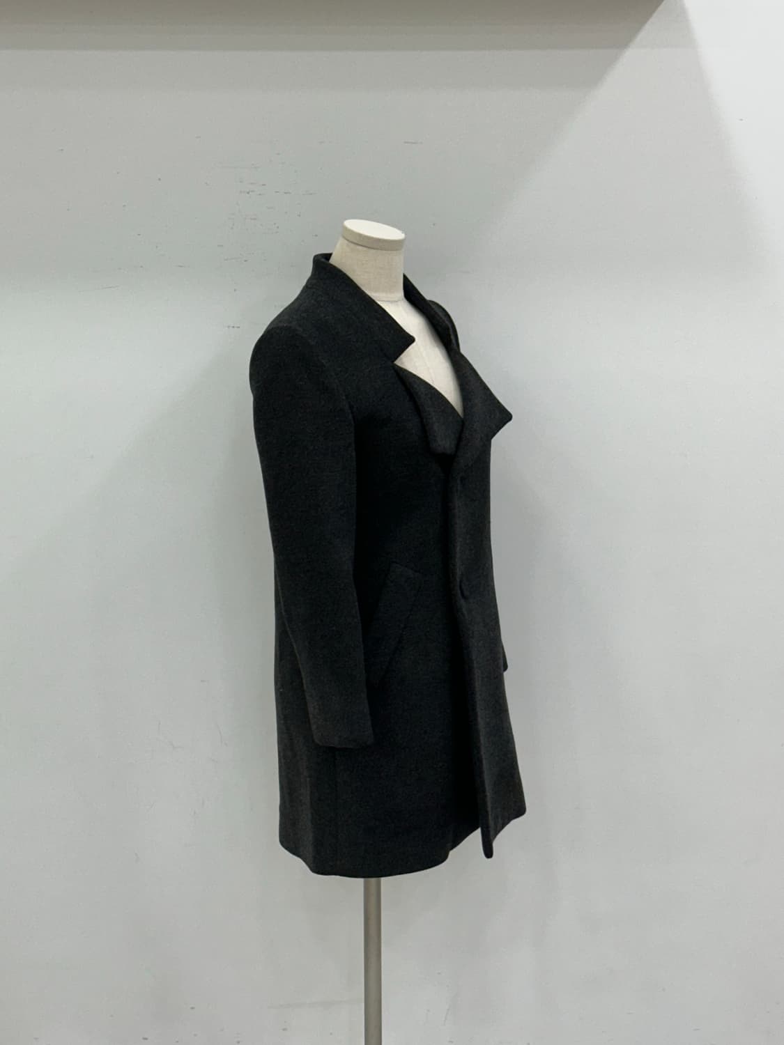 마르니 코트 상품이미지2