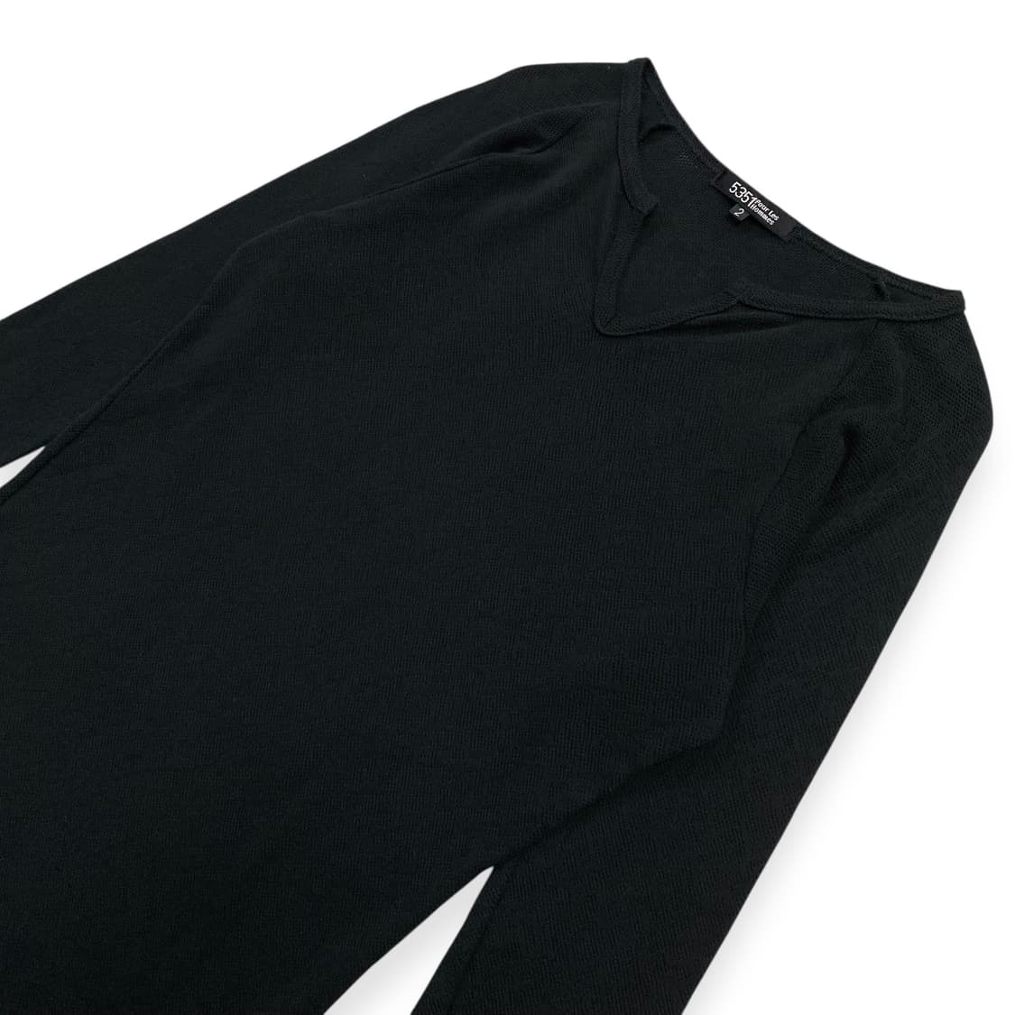 5351 pour les hommes mash 상품이미지4