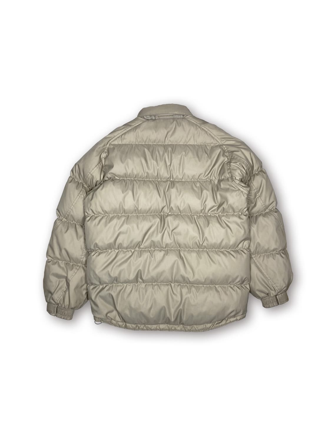 나이키 바르셀로나 샌드 패딩 상품이미지8