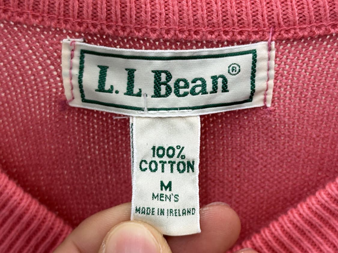 L.L.BEAN (L) 상품이미지7