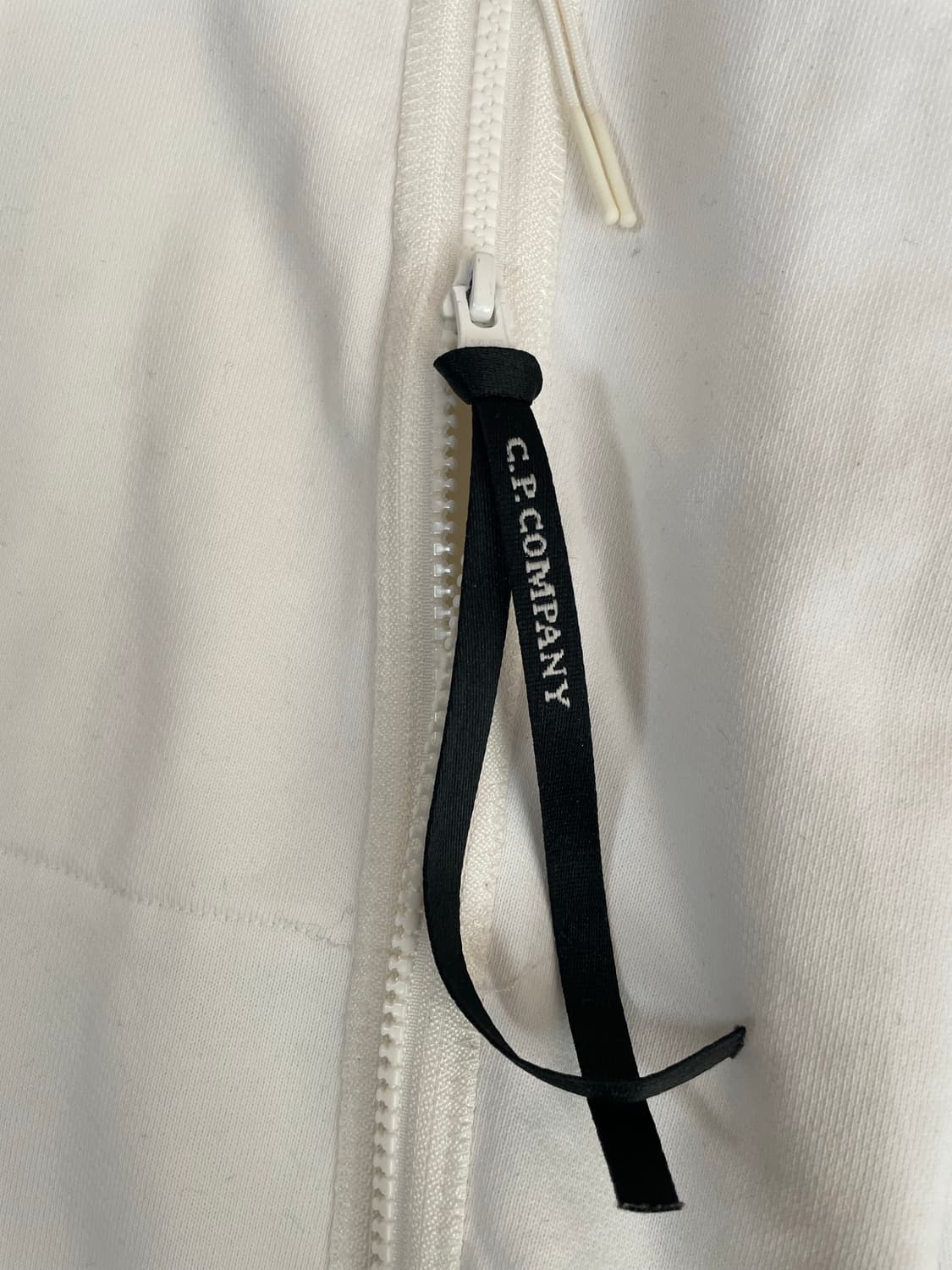 C.P company  sweater  21Ss L(105-110)  상품이미지5