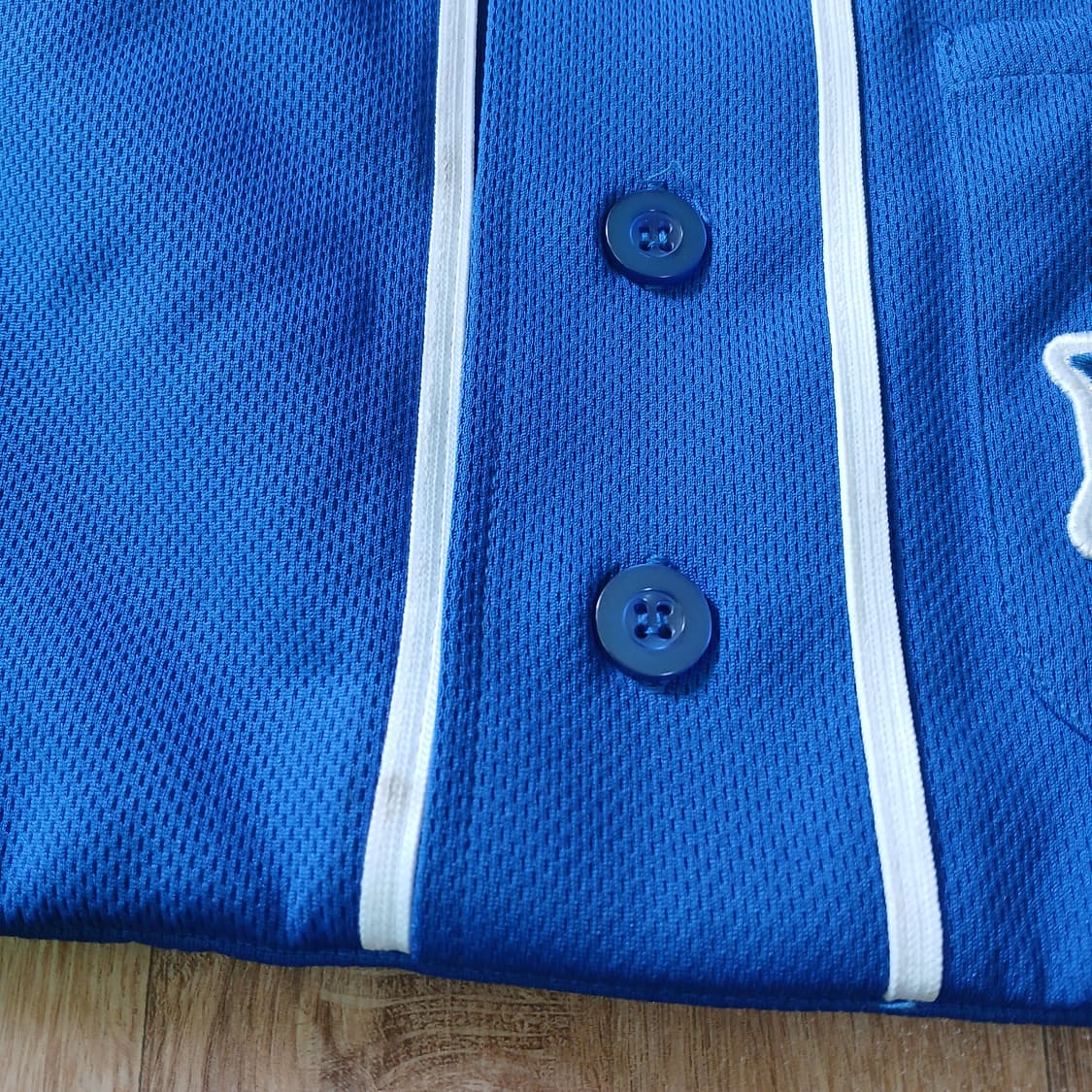 몬스터즈 최강몬스터즈 야구 굿즈 가방 짐쌕 상품이미지4