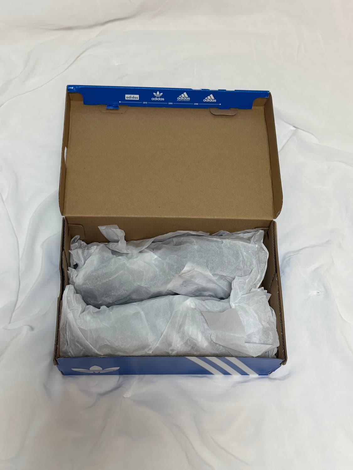 [새 상품] 아디다스 도쿄 235 상품이미지2