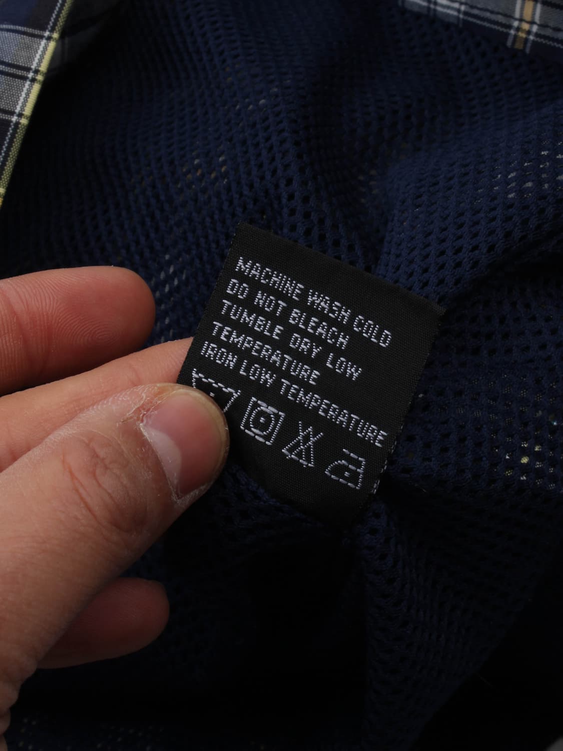 2005 SUPREME (M) 상품이미지7