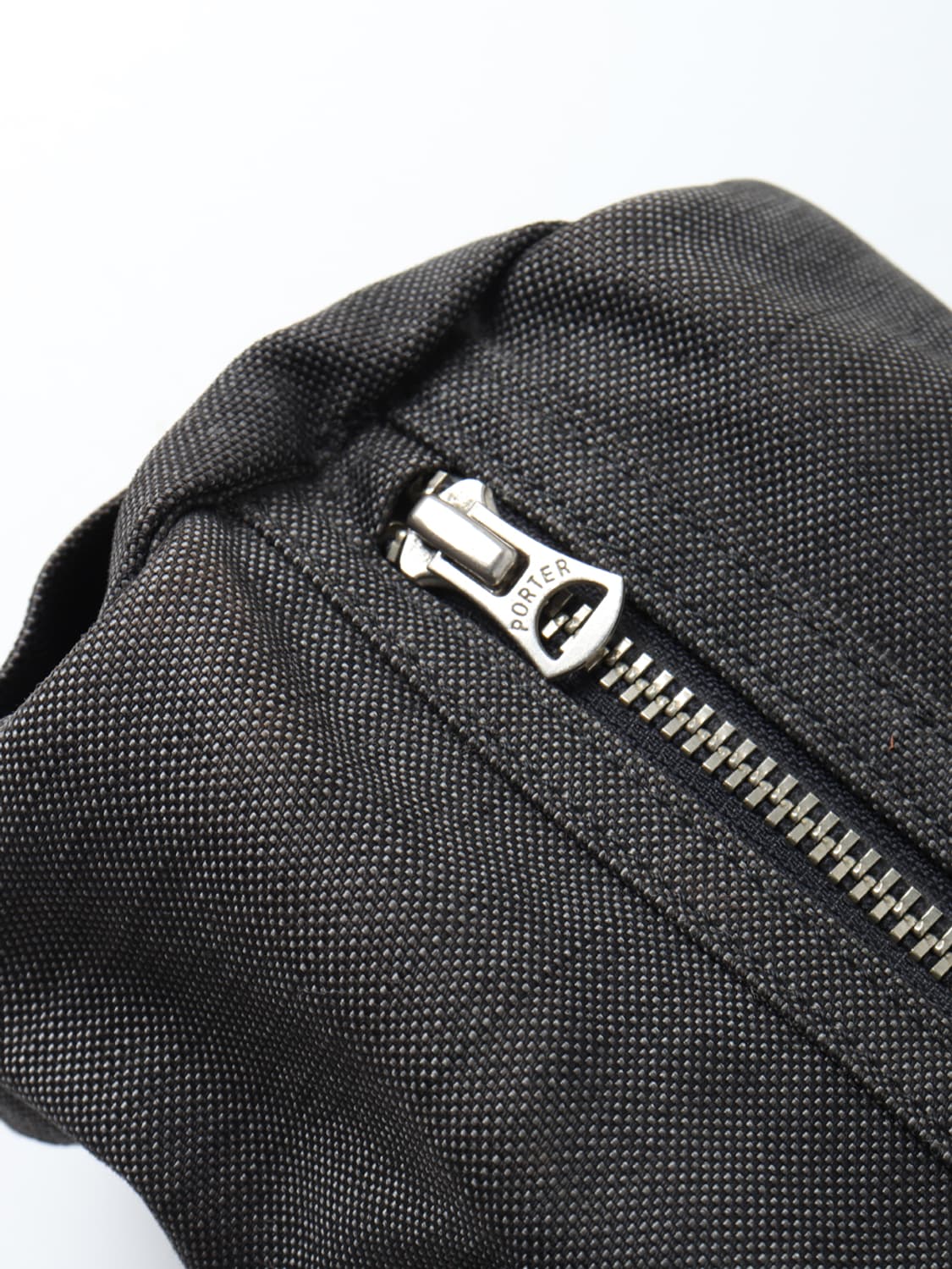 포터 PORTER Smoky Boston Bag 상품이미지7