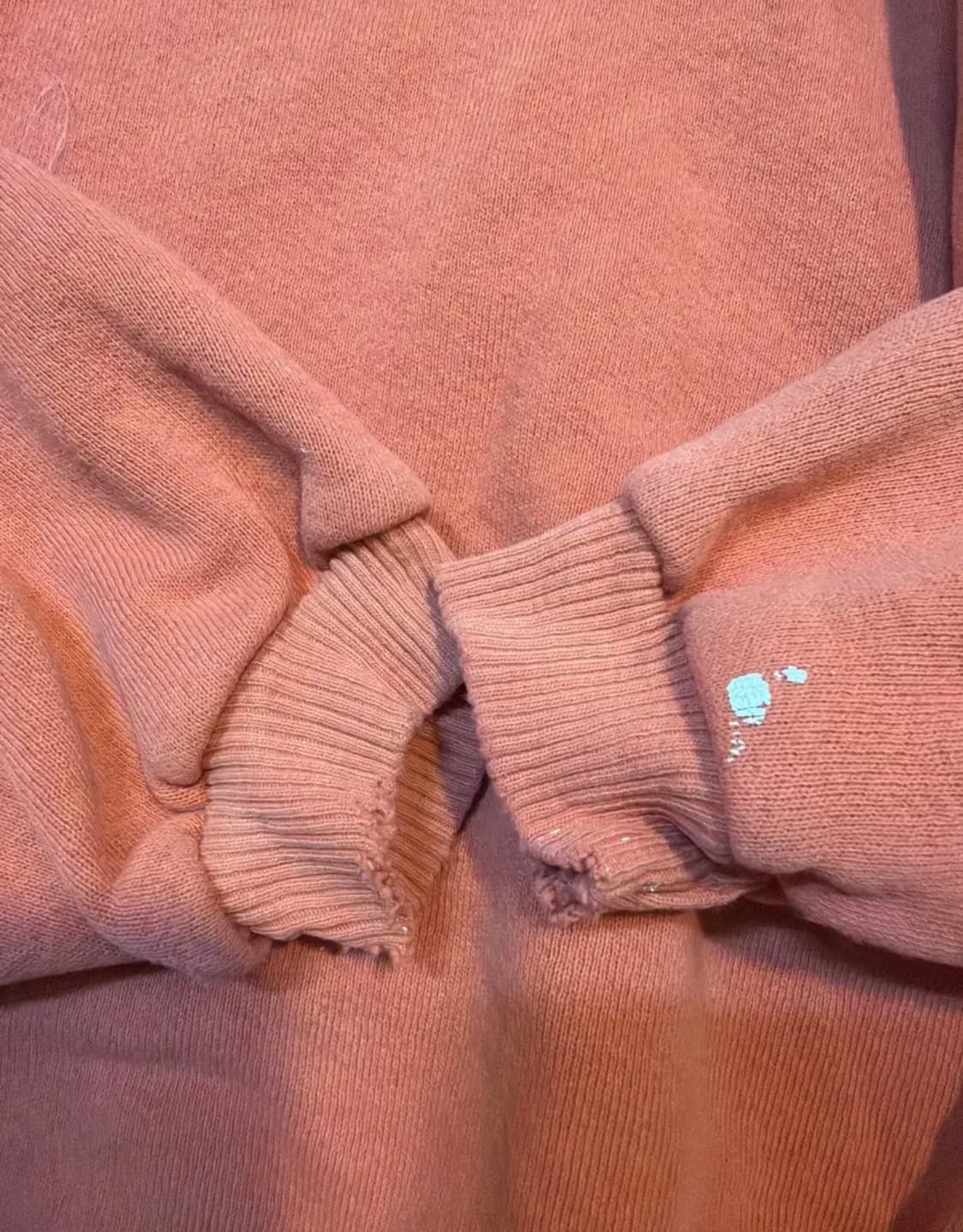 할리데이비슨 맨투맨 상품이미지3