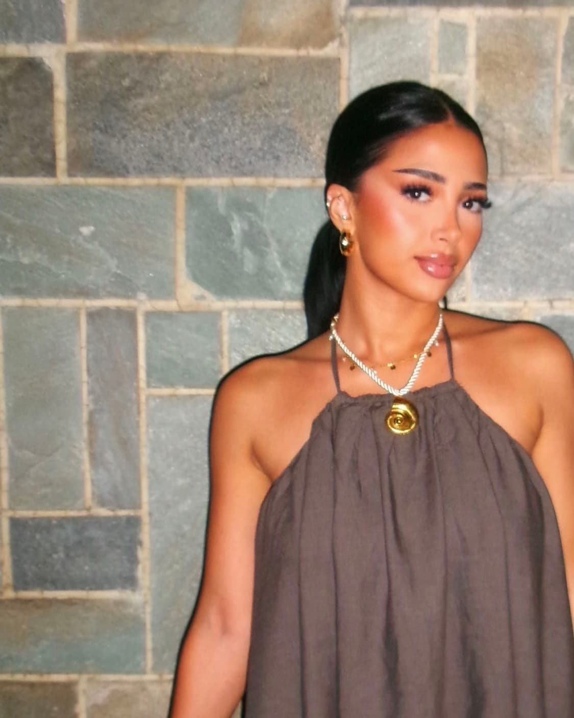 인기!희귀) kodak fz55 빈티지 핑크 디카 상품이미지4