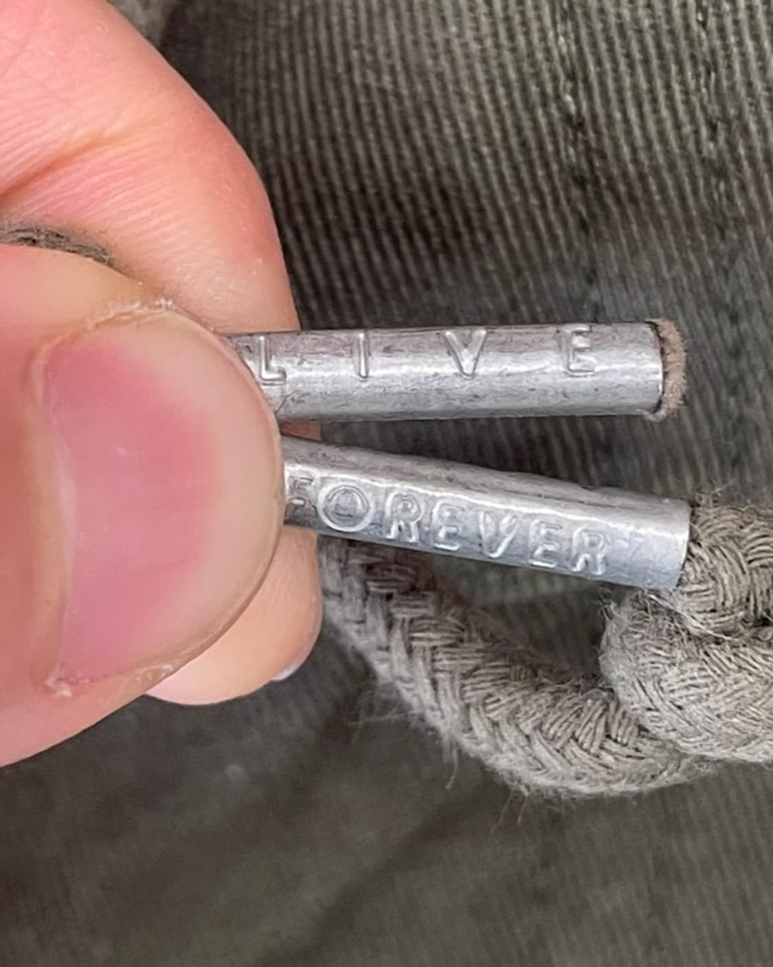 Pretty Green 상품이미지9