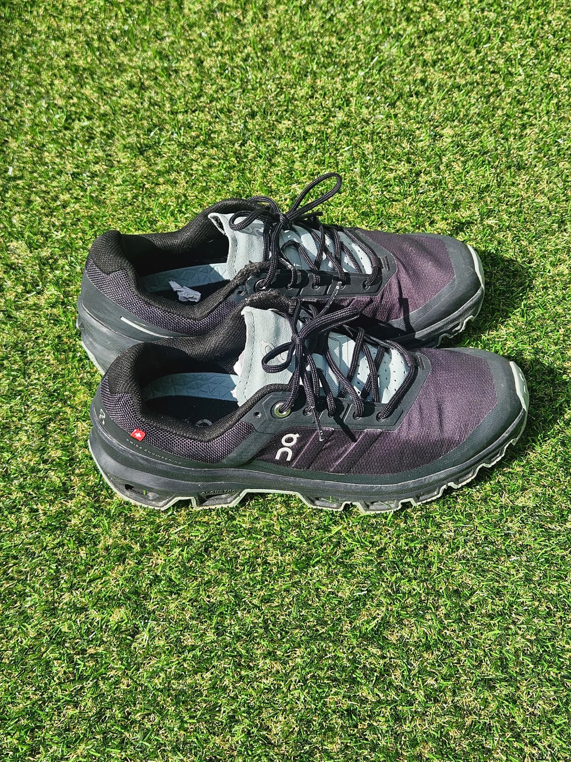 온러닝 클라우드 벤처 상품이미지3