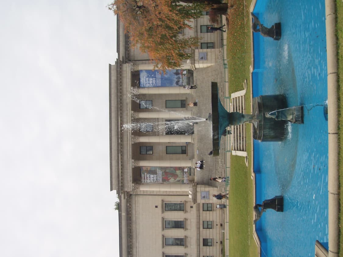 올림푸스 뮤 미니 핑크 상품이미지6