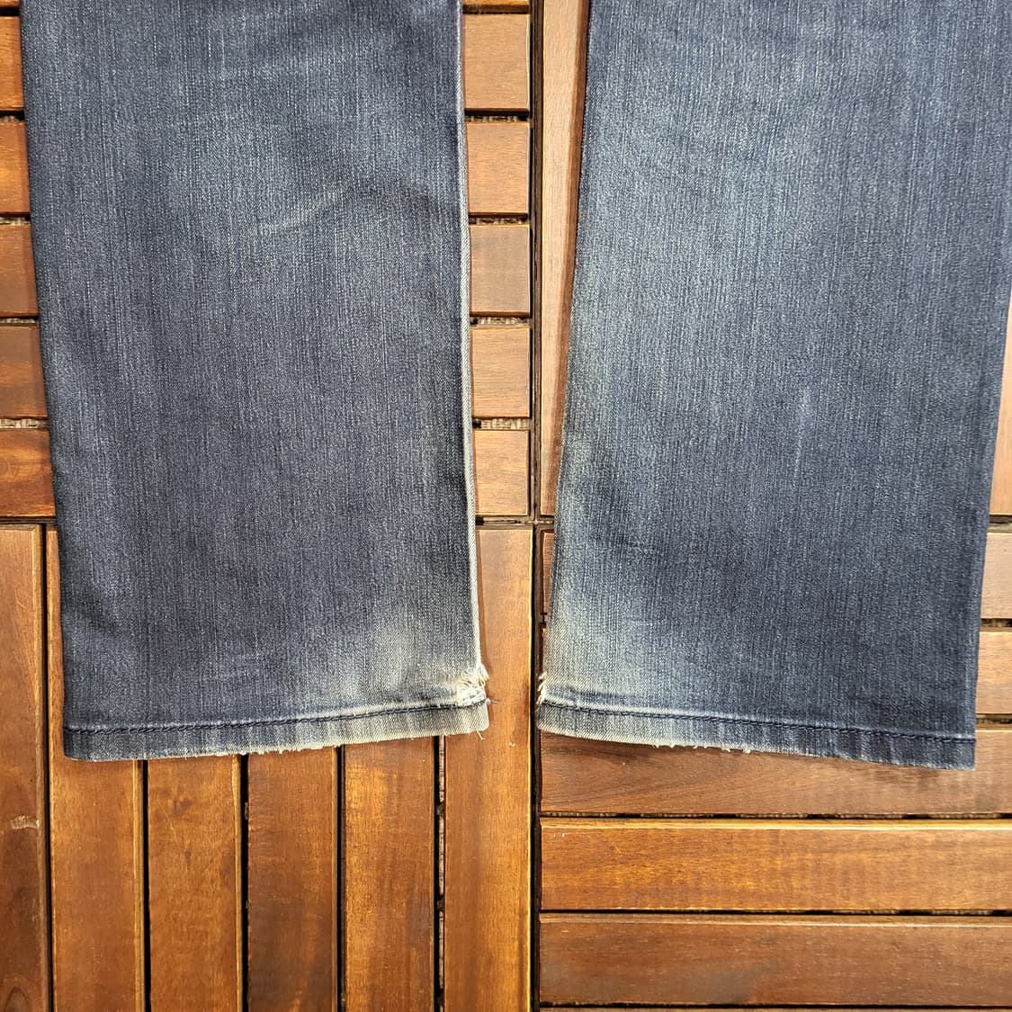 EVISU 청바지 (31) 상품이미지9