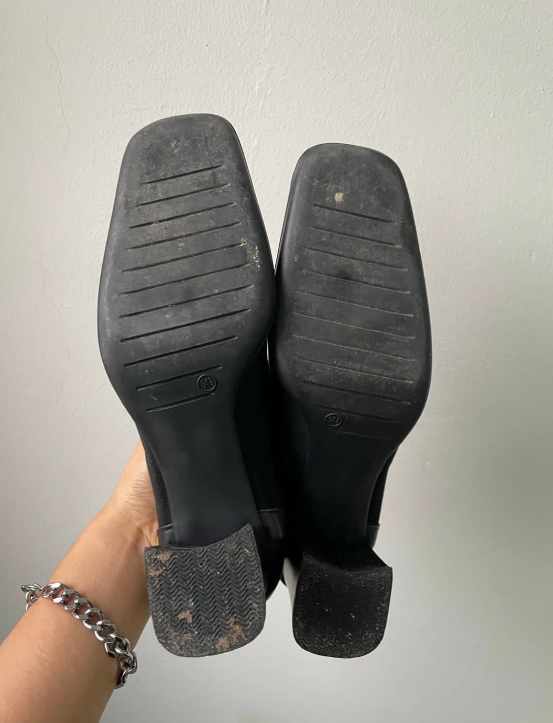 Pierre Cardin Walker 상품이미지9