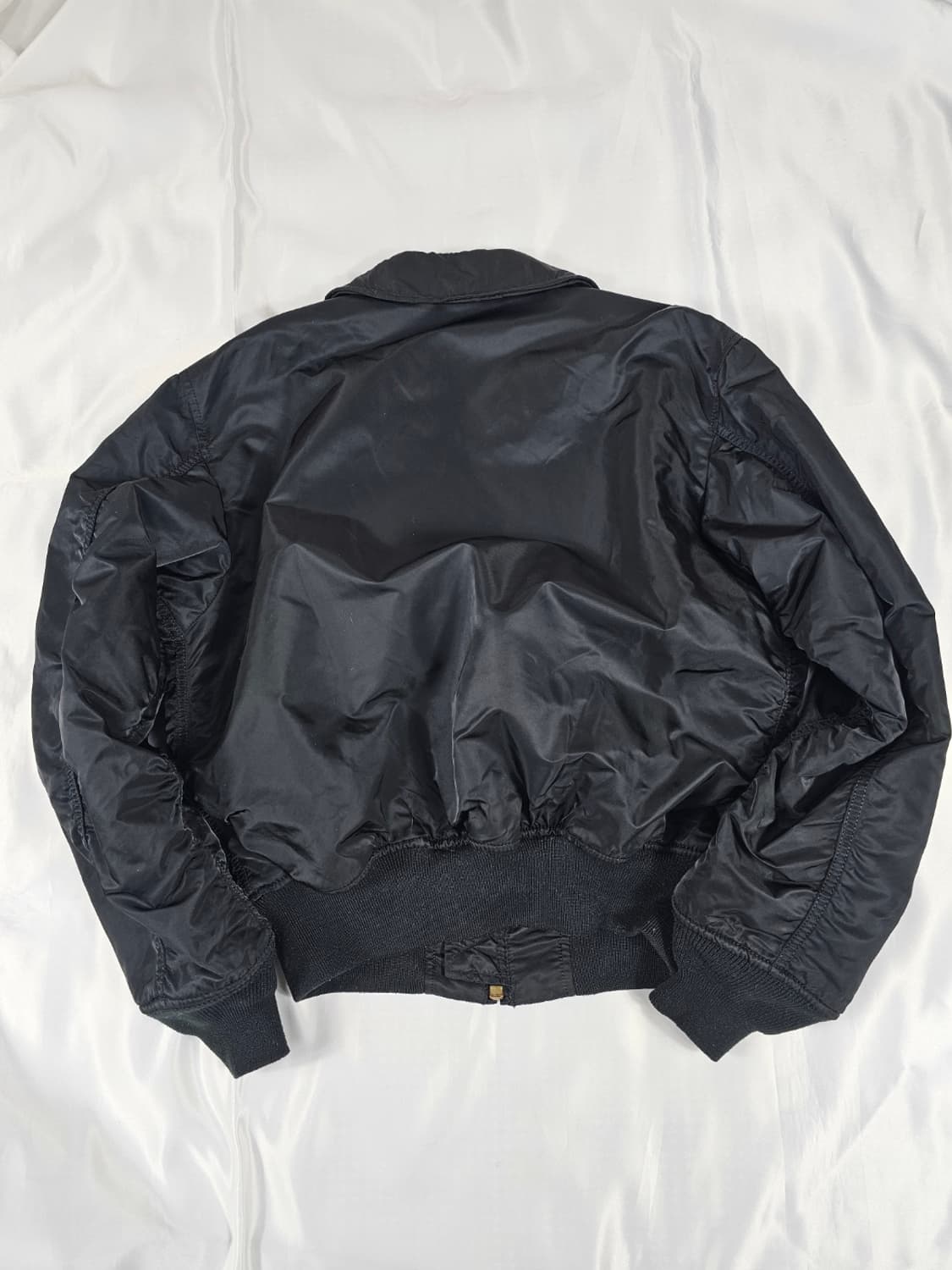 알파인더스트리 cwu45 상품이미지6