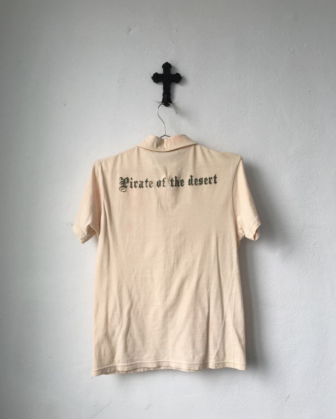 291295 pocket printing point pk t 상품이미지2