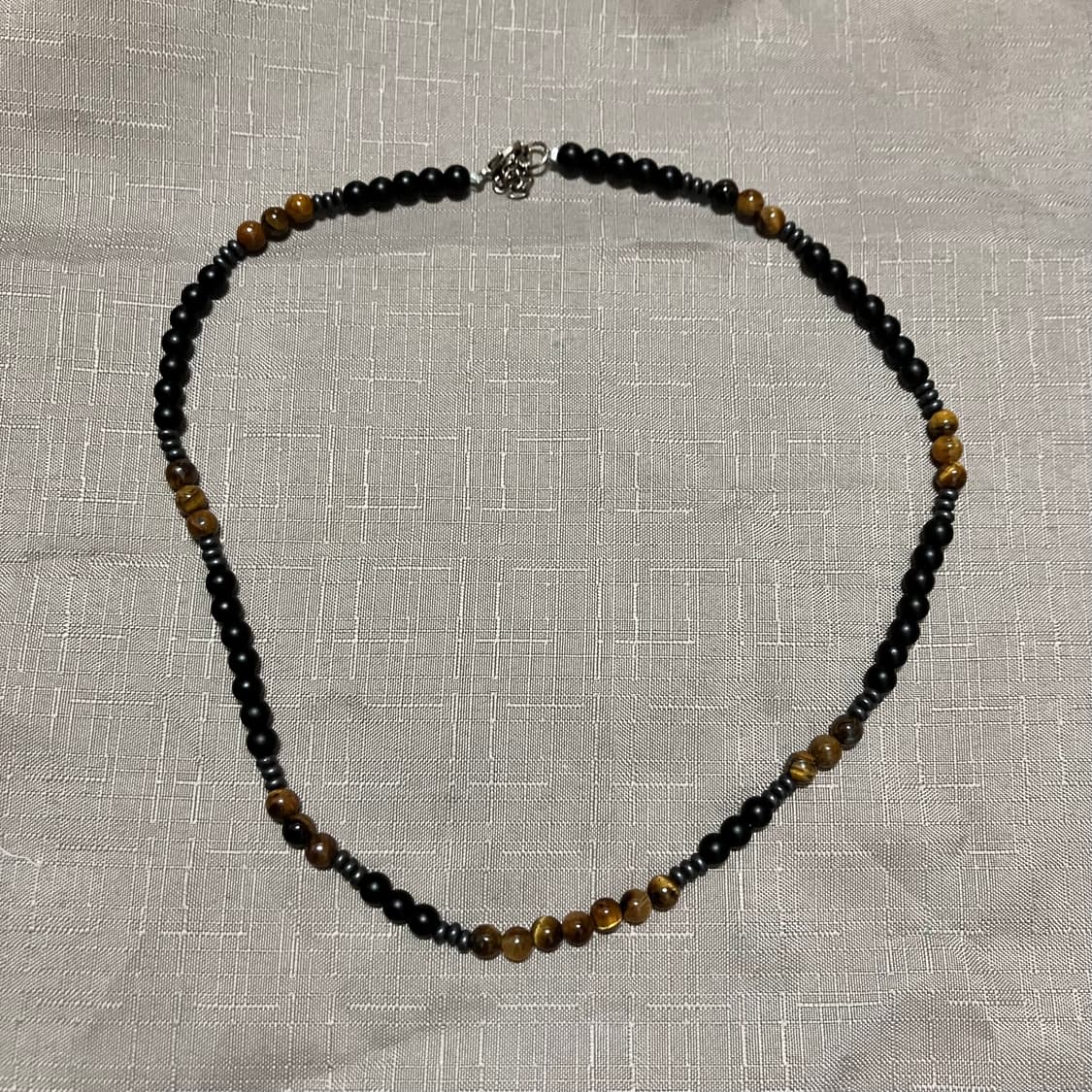 빈티지 목걸이 상품이미지4