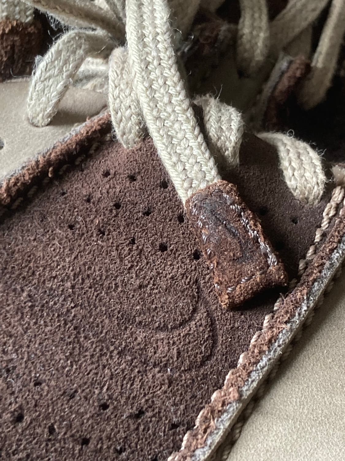 Nike considered bb low 컨시더드 비비 로우 상품이미지3