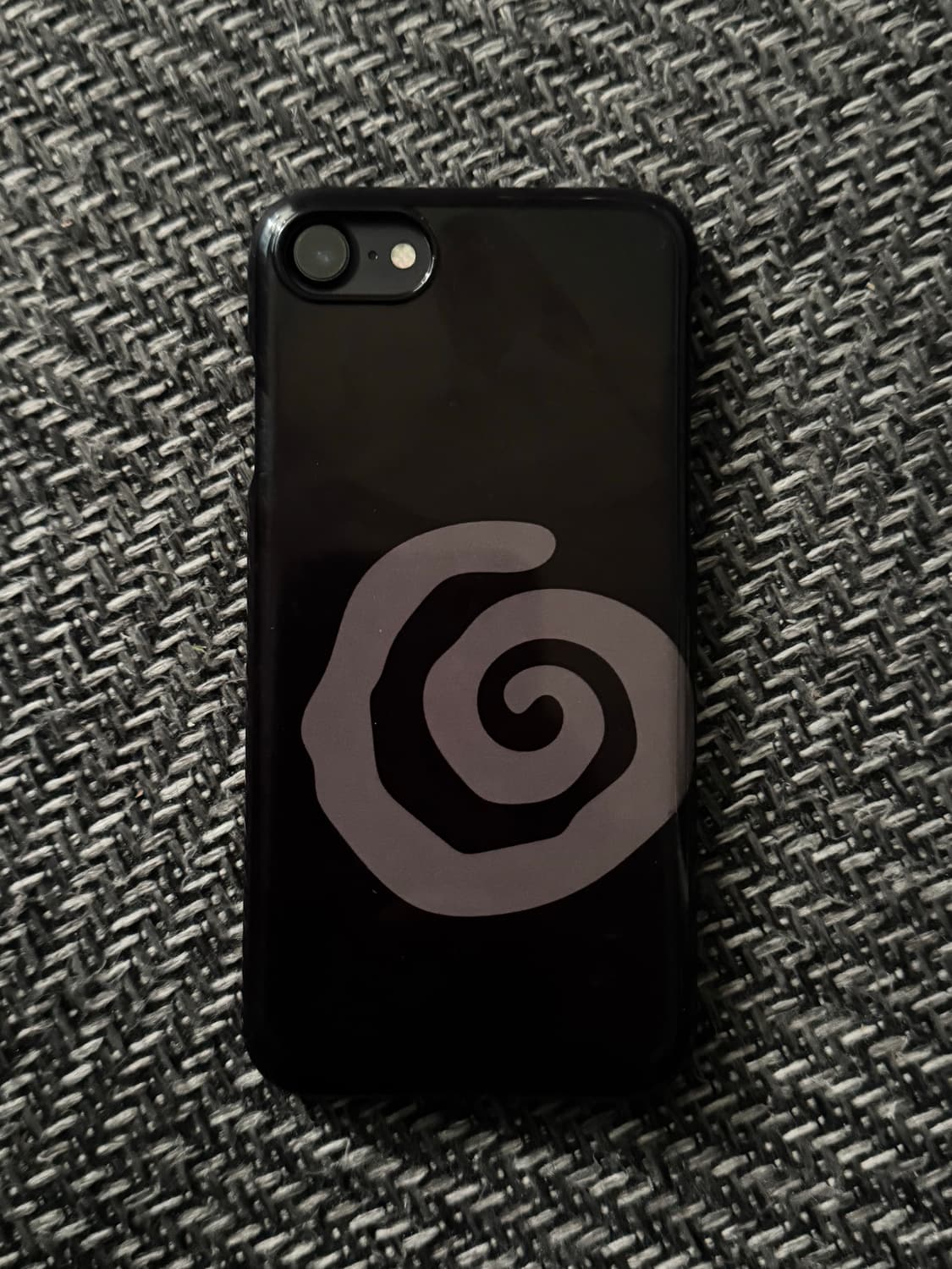 아이폰7 상품이미지5