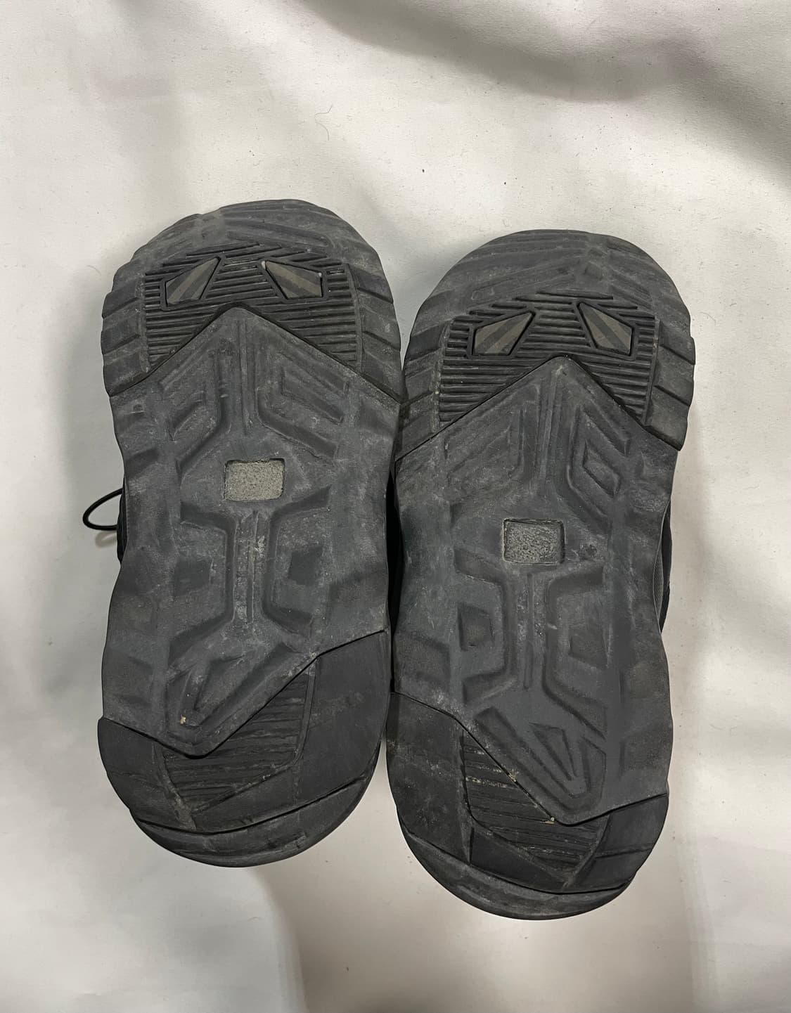 노스페이스 눕시 패딩 부츠  상품이미지7