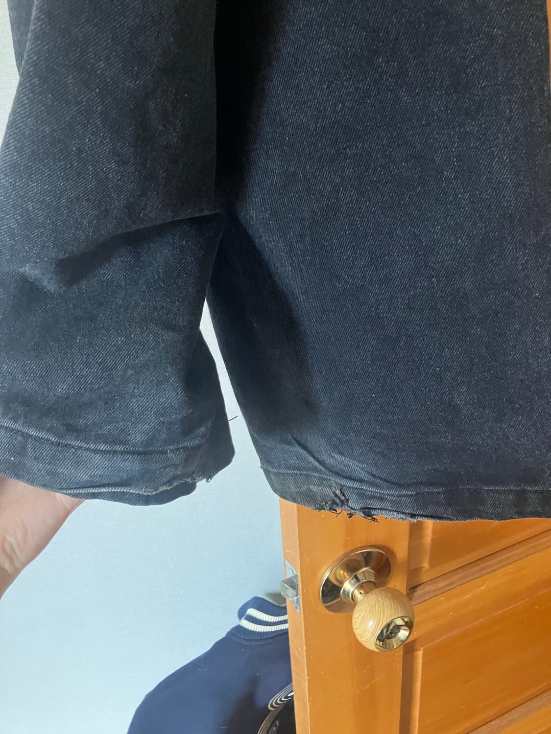 플라스틱 프로덕트  상품이미지4