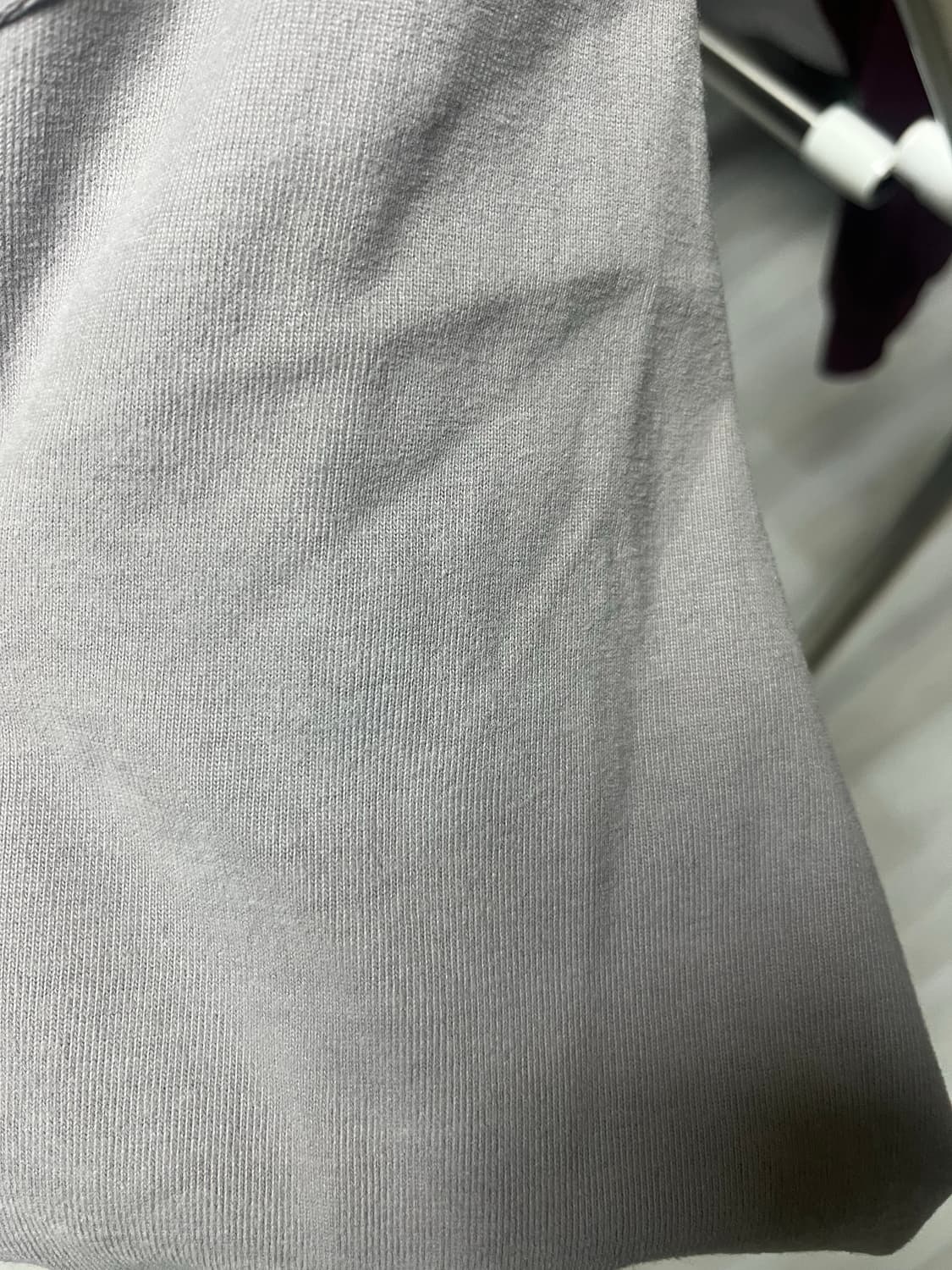 Xlim ep8 후드 상품이미지4