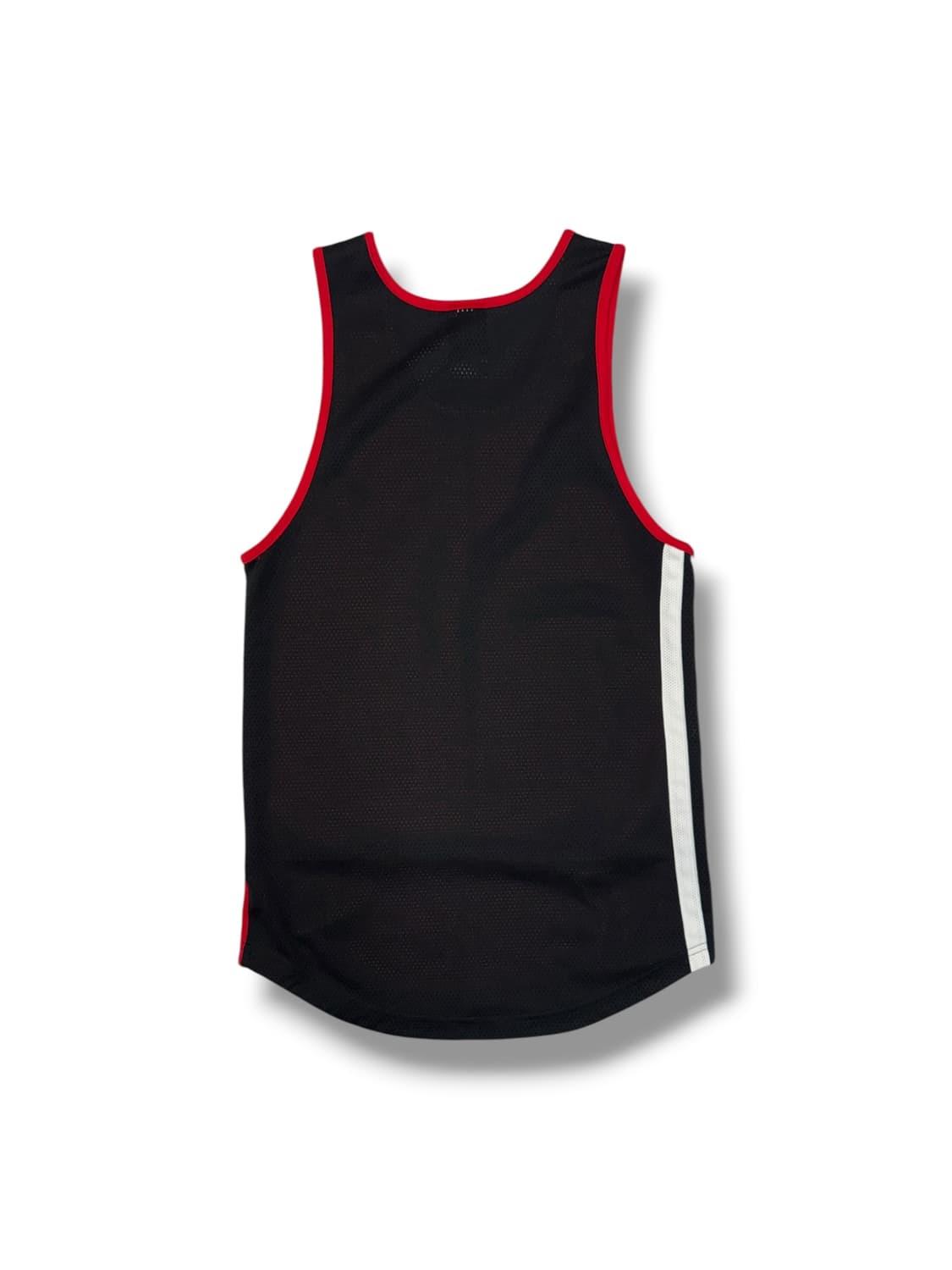 아디다스 NBA 시카고불스 농구 져지 (S)   상품이미지4