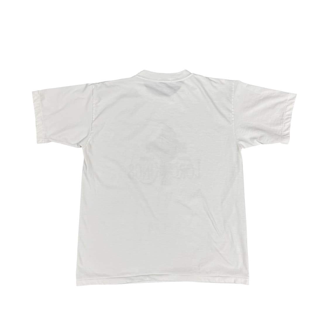 빈티지 90s Lord of Kings Jesus 지저스 티셔츠 상품이미지2