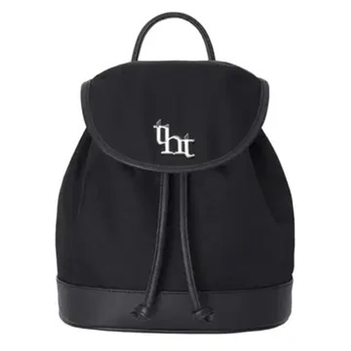 급처) 쓰리타임즈 아콘백팩 상품이미지1