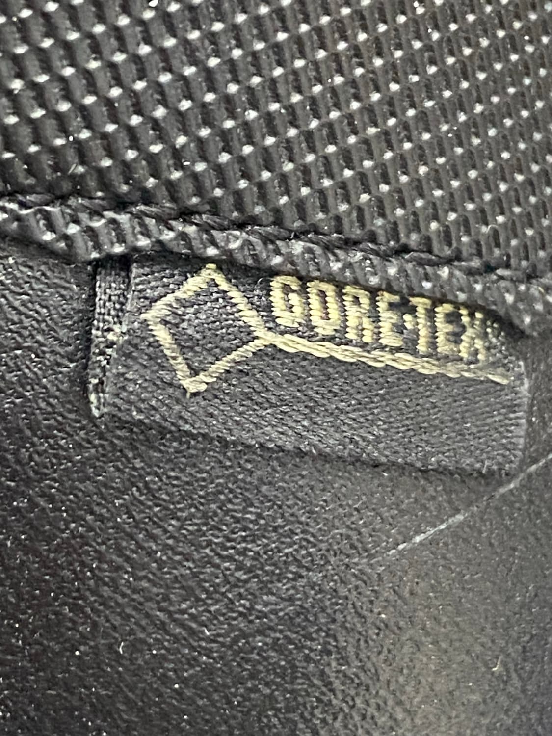 하익스. 헤익스. Haix  안전화. 255 상품이미지5