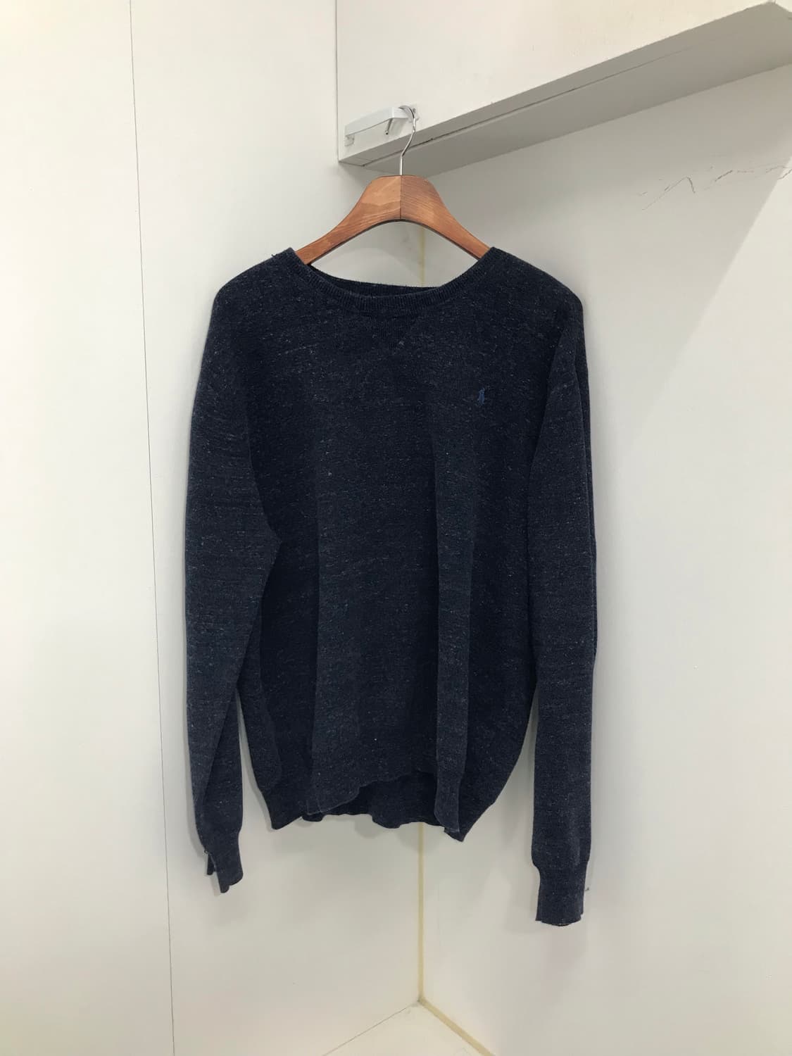 ♫ 폴로 소녀 코디 💙 상품이미지4