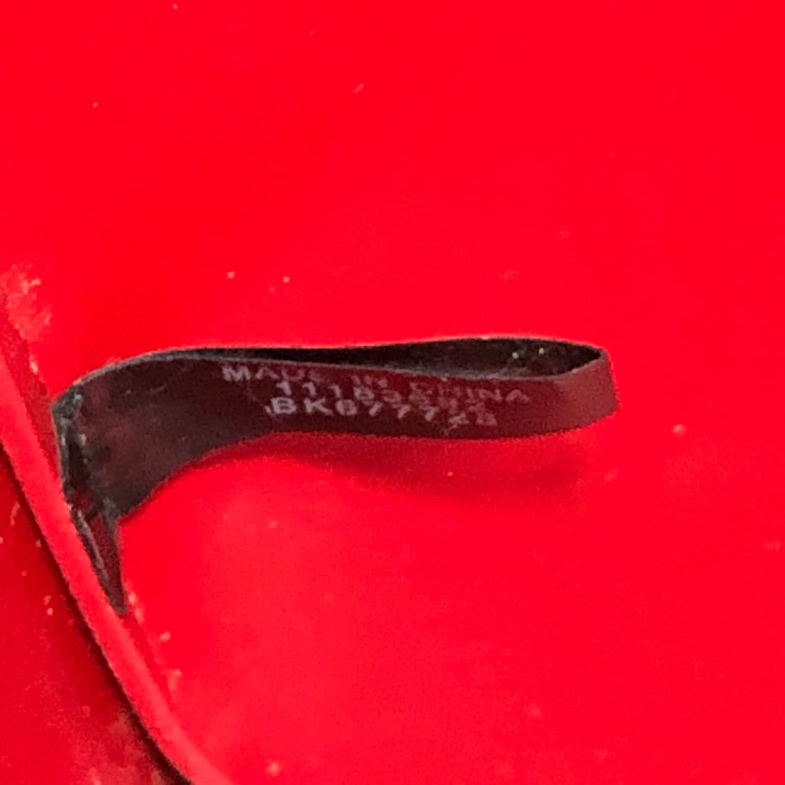 게스 숄더 토트백 상품이미지8