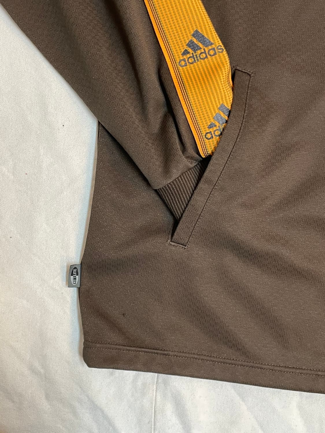 아디다스 집업 상품이미지3