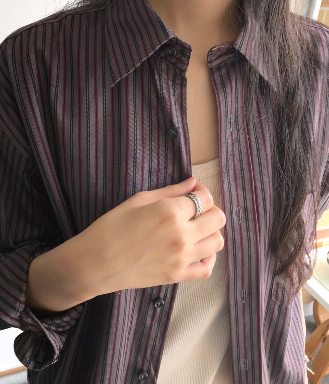 Paul smith 상품이미지9