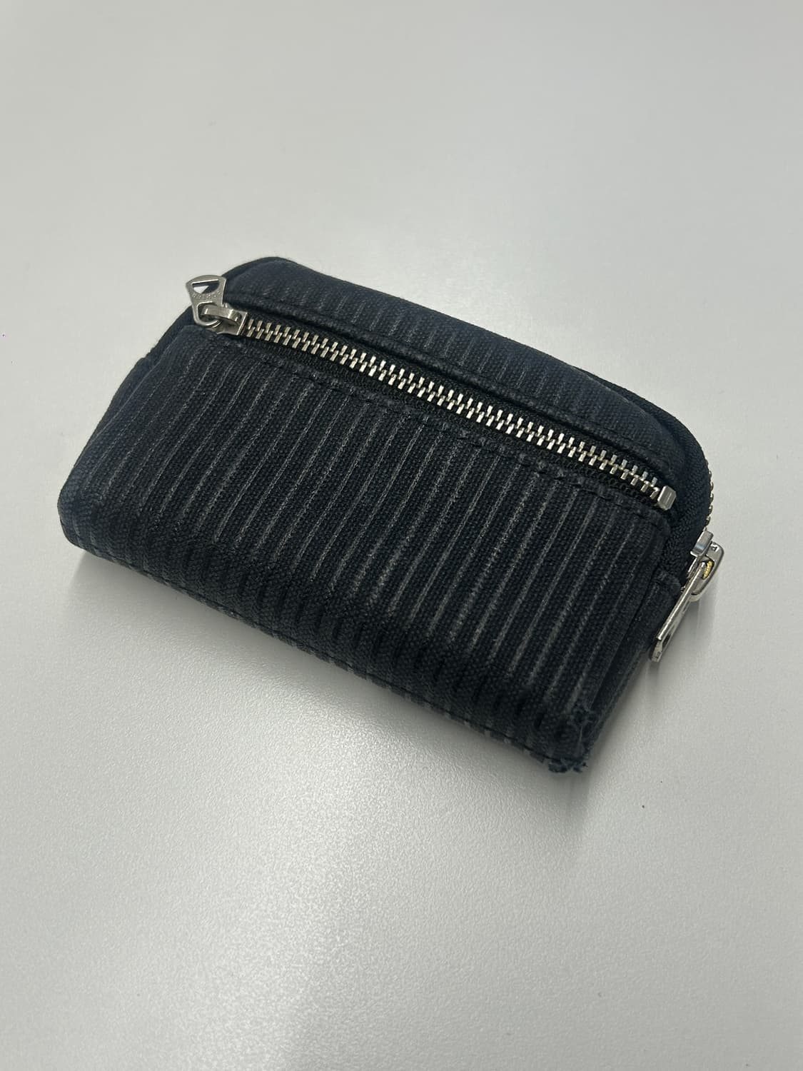 요시다 포터 드로잉 코인 키케이스 상품이미지2