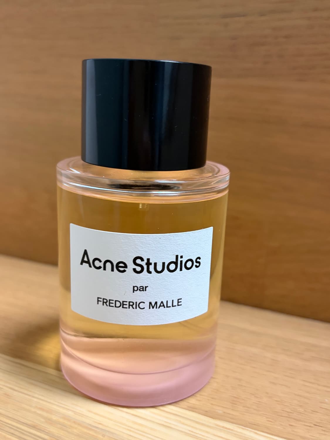 프레데릭말 아크네스튜디오 100ml 상품이미지3