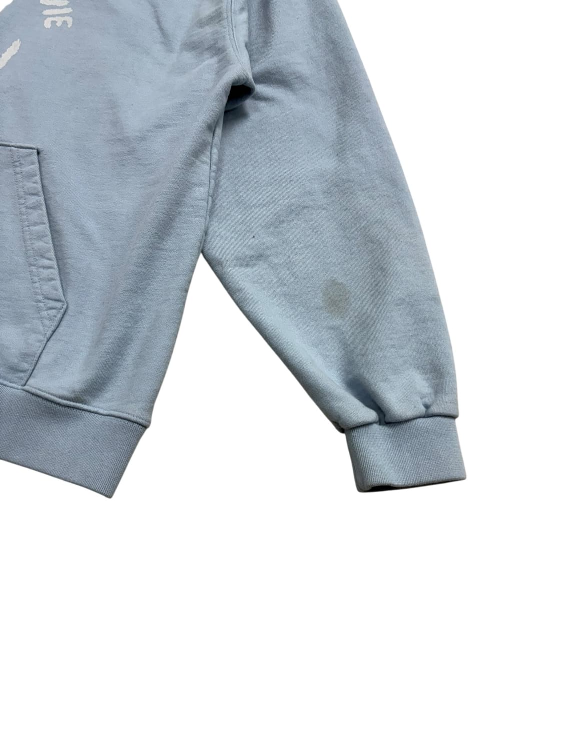 아크메드라비 후드티 소라 상품이미지5