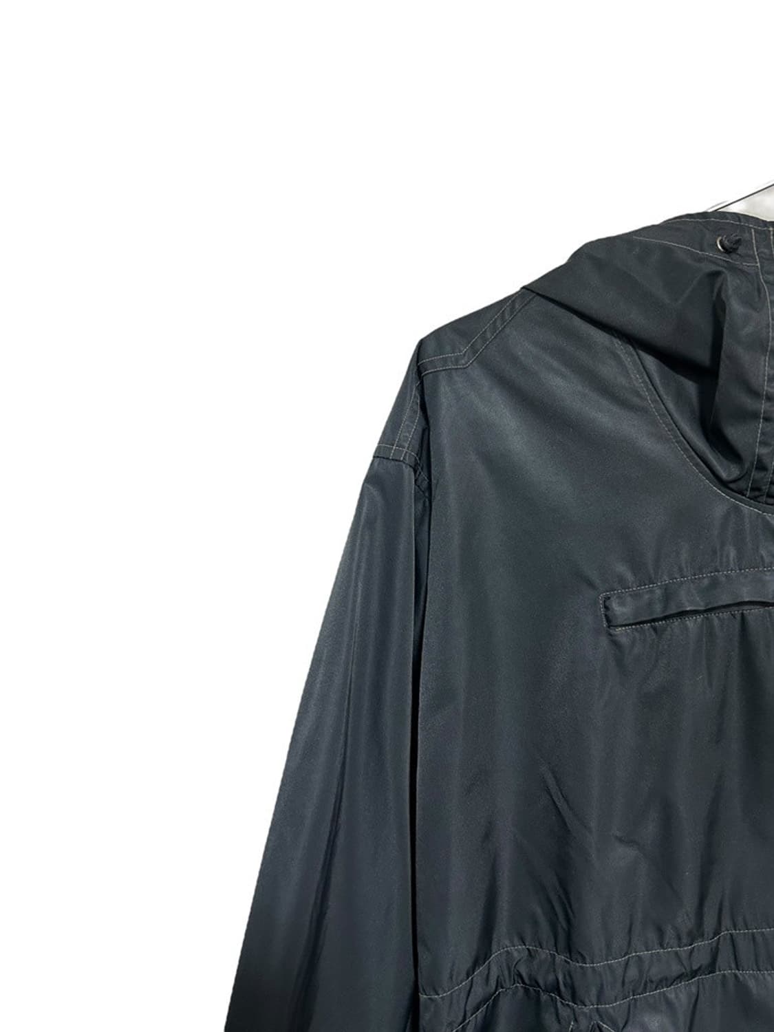 vtg top 상품이미지2