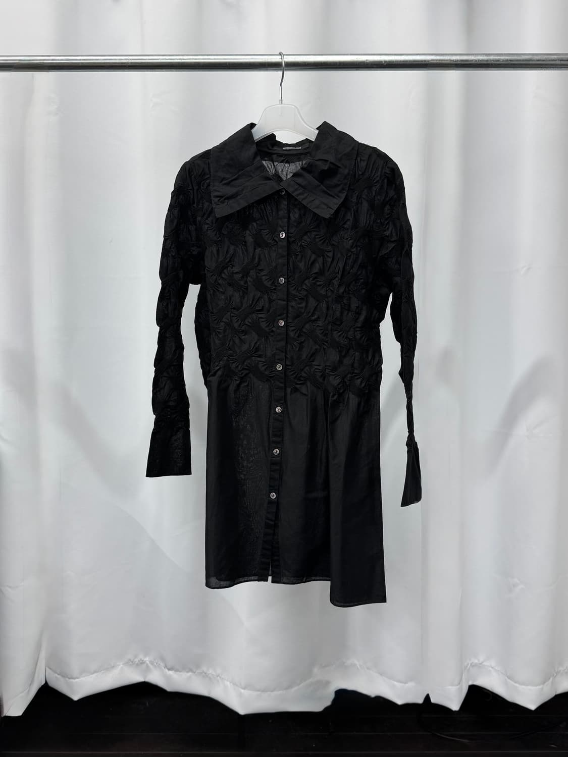 hiroko bis (hiroko koshino) 상품이미지1