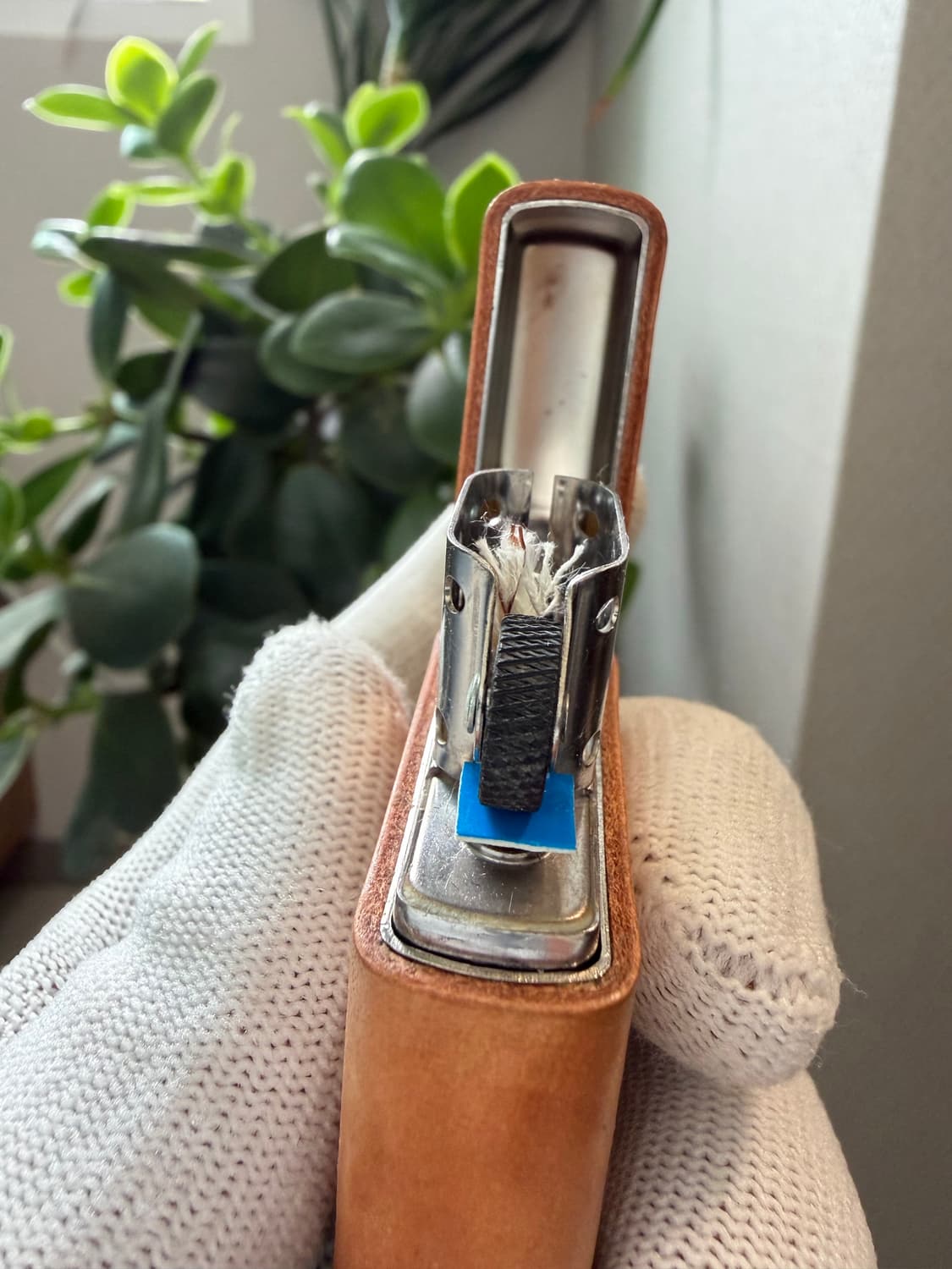 지포라이터 상품이미지8