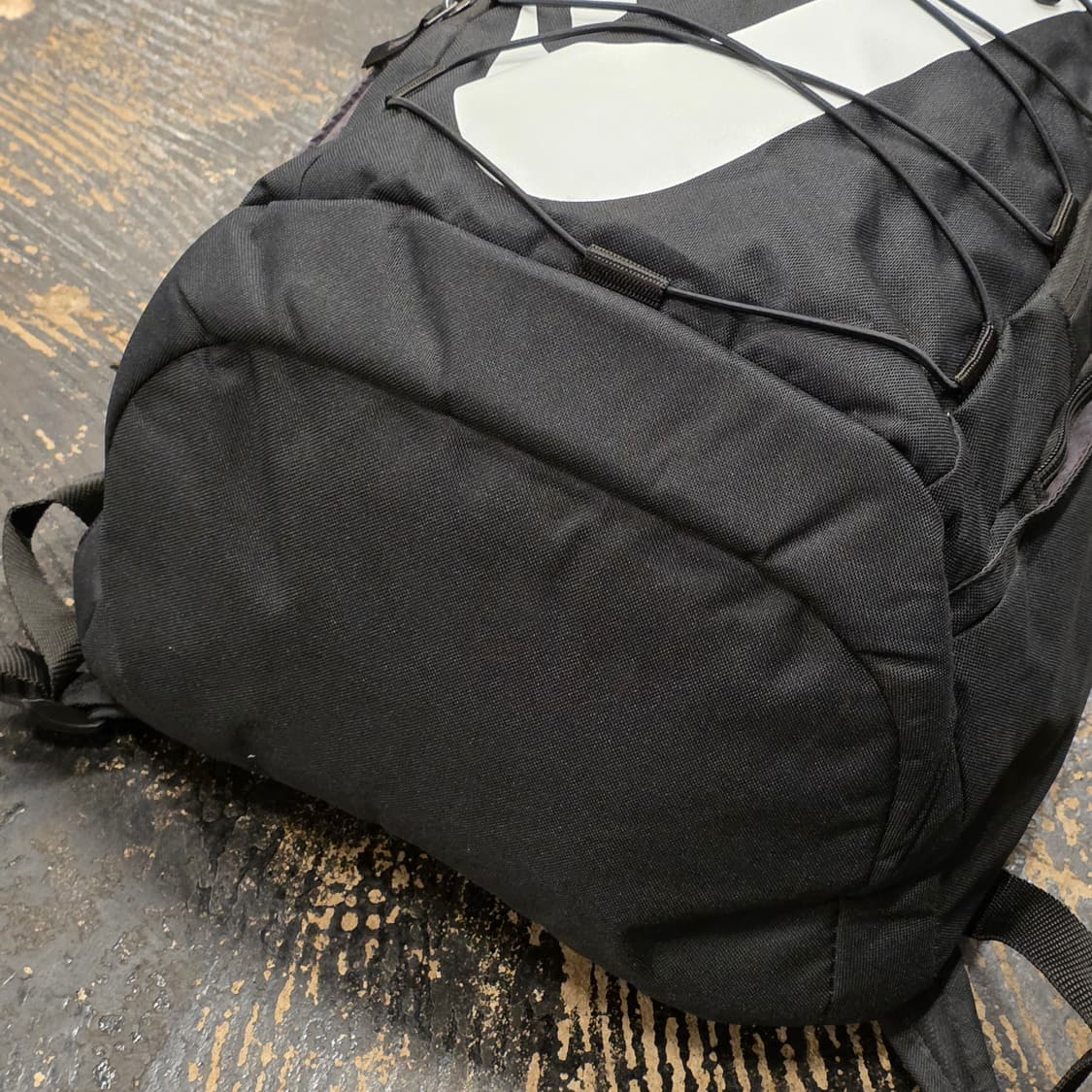 나이키 백팩  상품이미지5