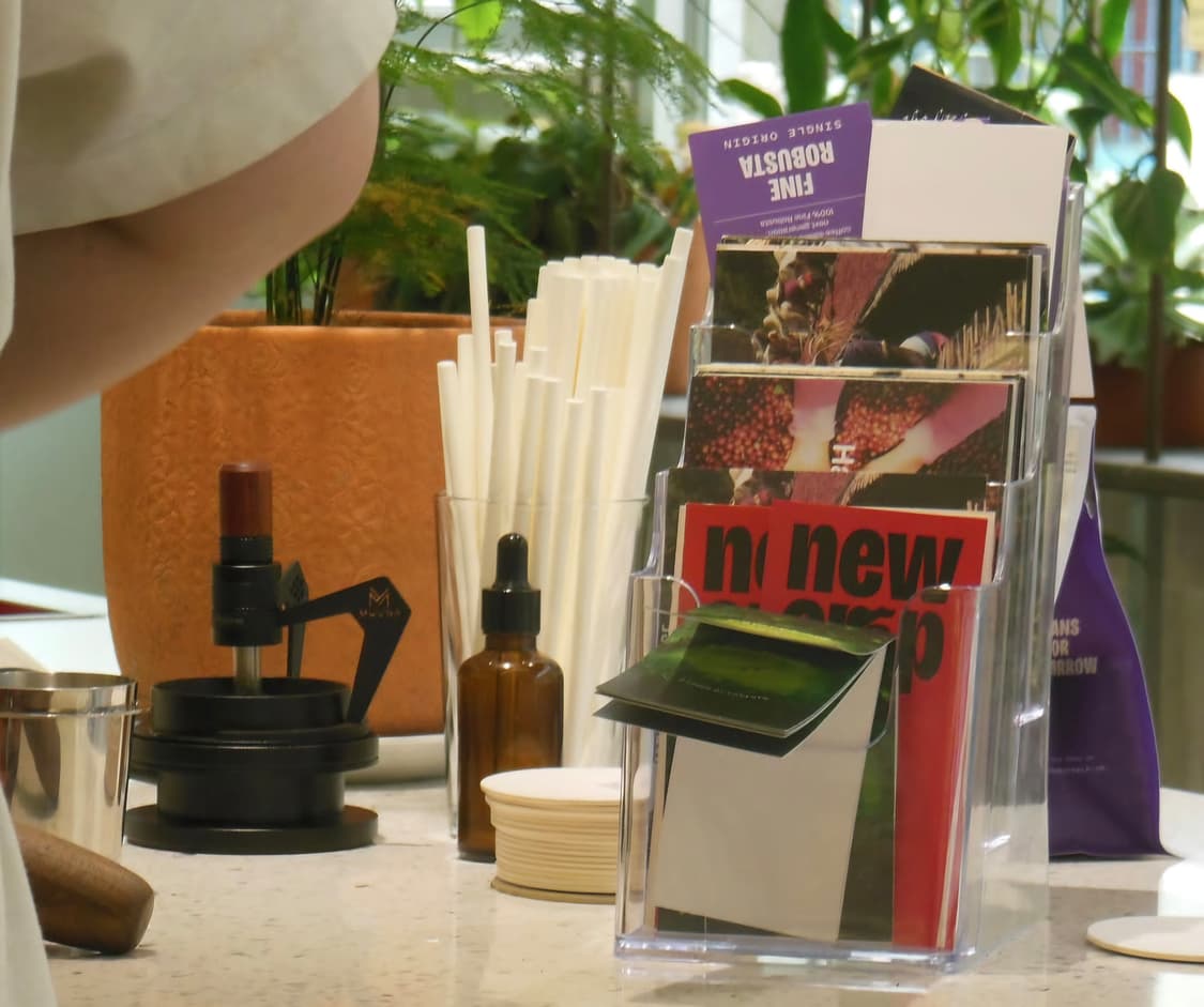 풀박🌸니콘 쿨픽스 S520 ✨로즈골드 💕 상품이미지9