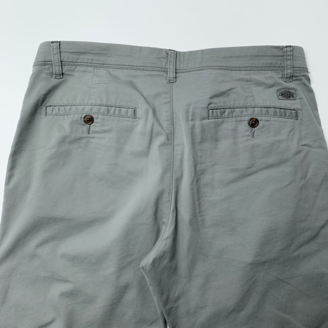 [34/정품] 디키즈 치노 팬츠 상품이미지6