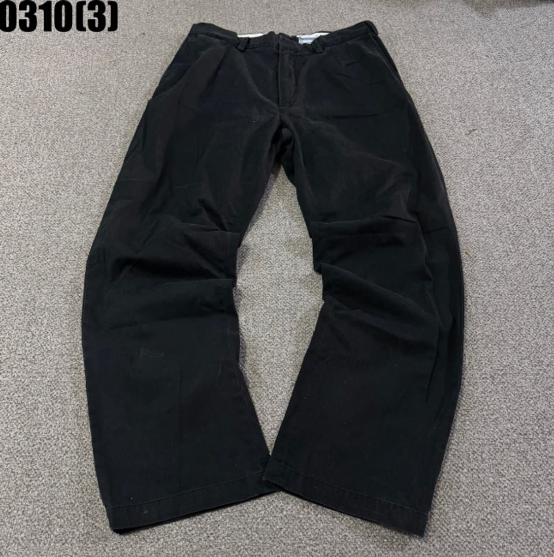 폴로 랄프로렌 팬츠 상품이미지1