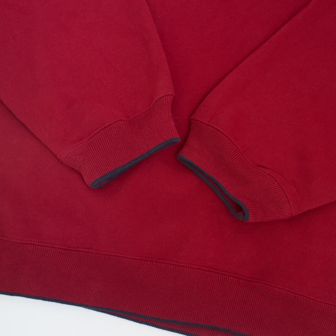 C&B Sport Sweat Shirt / XLT 상품이미지4