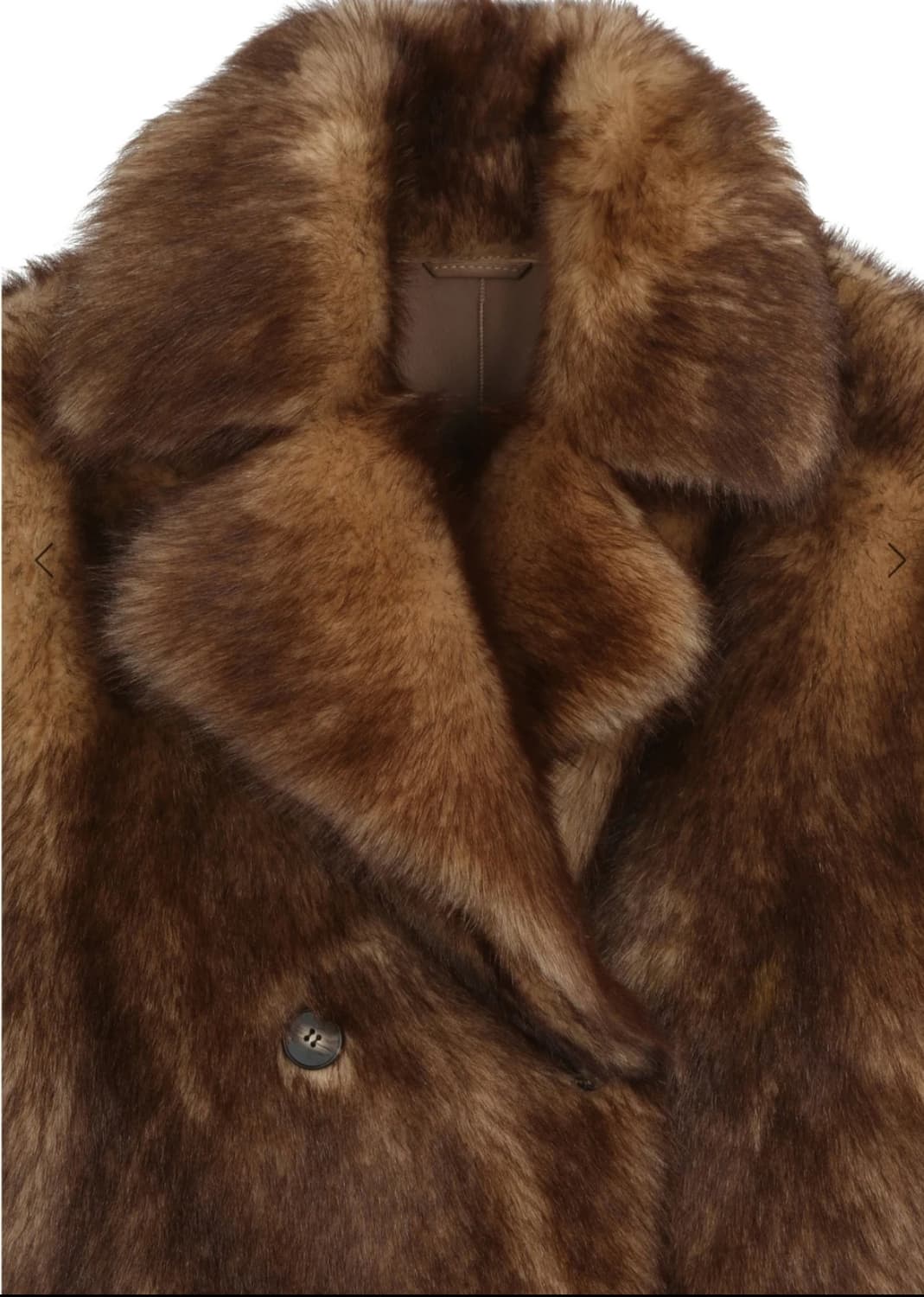 후왓웨어 리더블유 토스카나 시어링 상품이미지3