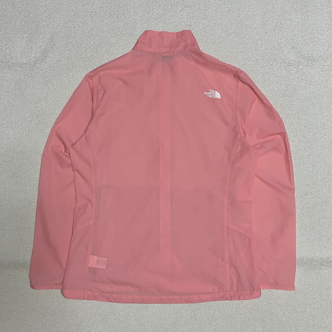 노스페이스 플라이하이 자켓 상품이미지3