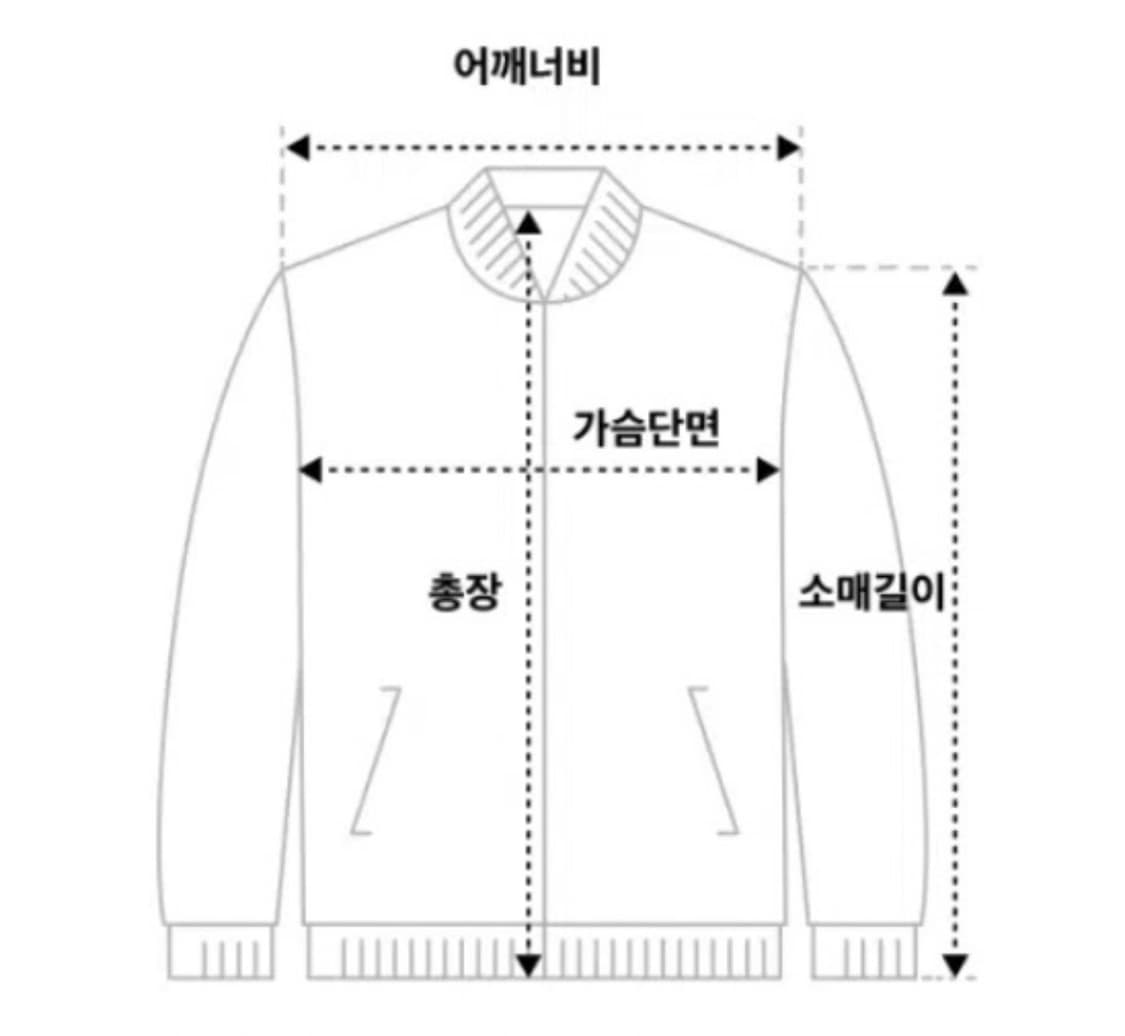 [XL] 90s 아디다스 퍼포먼스 퀼팅 자켓 봄버 상품이미지6