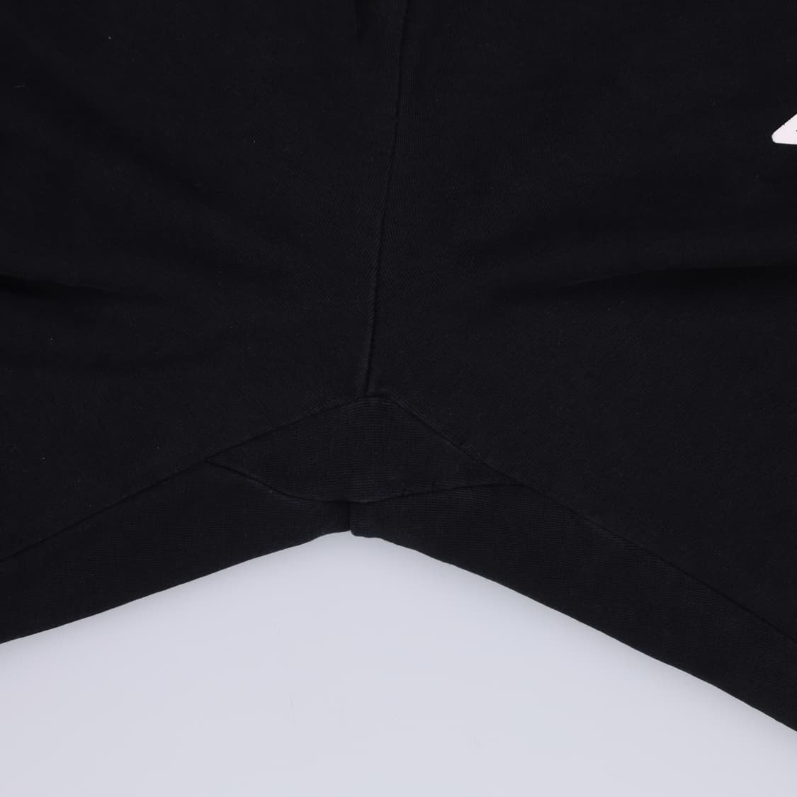 80 엄브로 트레이닝 팬츠 0423H1 상품이미지4