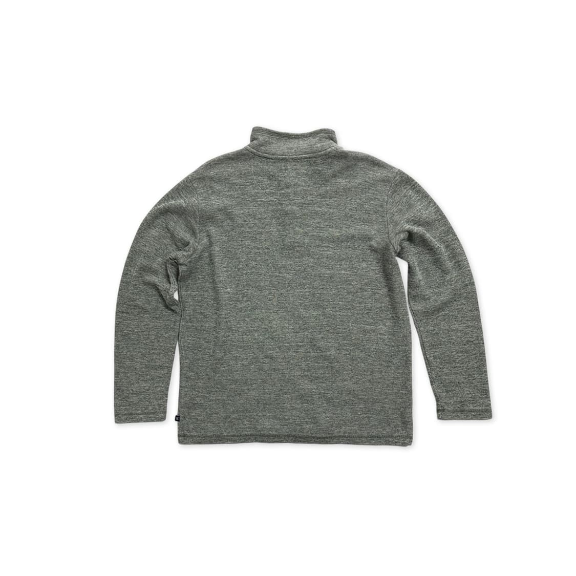 올드 갭 반집업 상품이미지2