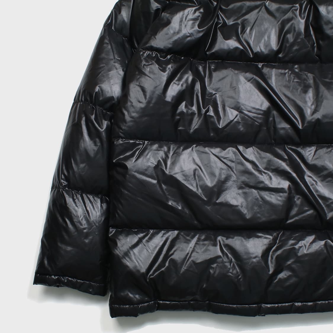 A BATHING APE 상품이미지4